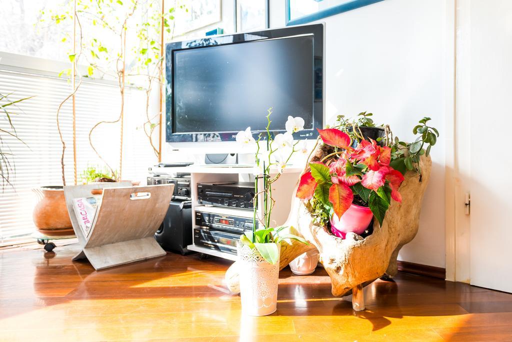 Apartment Rina دوبروفينك الغرفة الصورة