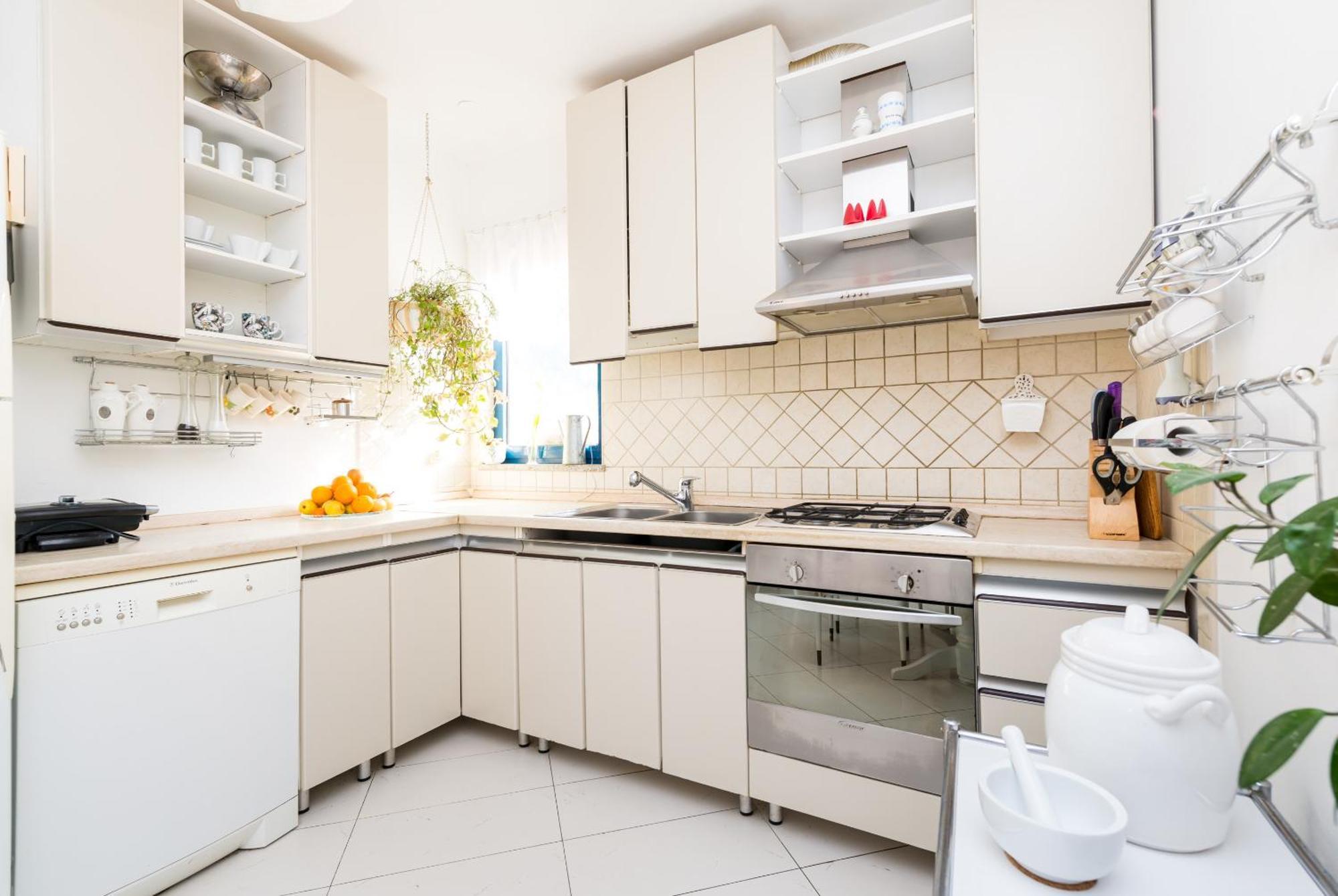 Apartment Rina دوبروفينك المظهر الخارجي الصورة
